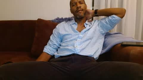 Snapshot of elmorenazogt chatting on 03.12.25 My name is Elmore. Please say hello I like to chat with you. If you have requests or dirty talk please use tip online show from 03.12.25