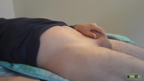 elmoro101 online show from 10.01.25