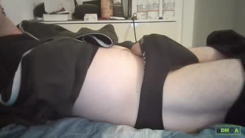 elmoro101 online show from 04.07.26