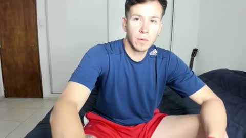 elnenedearg online show from 04.05.26