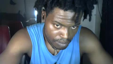 EL NIIGGGAA  21                                                                  EL NIGGA  21 online show from 12.01.24