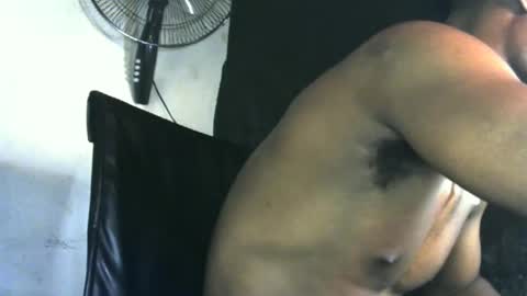 EL NIIGGGAA  21                                                                  EL NIGGA  21 online show from 12.13.24