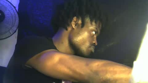 EL NIIGGGAA  21                                                                  EL NIGGA  21 online show from 01.26.25