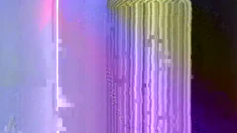 EL NIIGGGAA  21                                                                  EL NIGGA  21 online show from 11.02.25