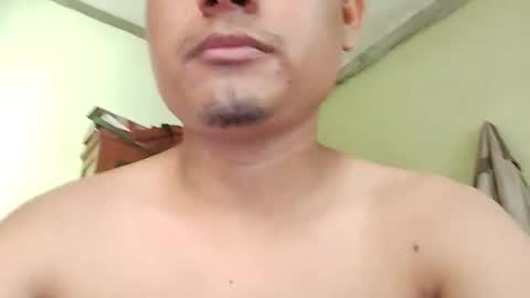 Estoy usando Telegram  online show from 02.06.25