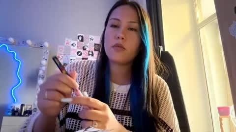 Harper online show from 04.10.26