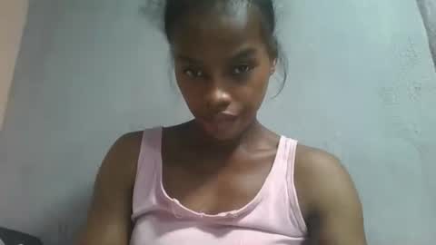 elodie228680 online show from 05.01.26