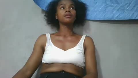 elodie228680 online show from 05.11.26