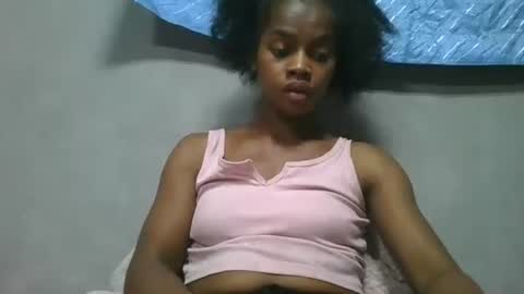elodie228680 online show from 05.12.26
