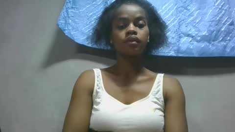elodie228680 online show from 05.15.26