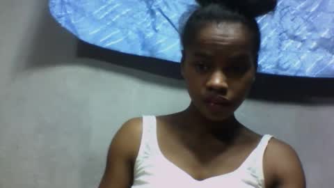 elodie228680 online show from 05.16.26