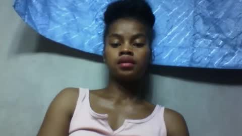 elodie228680 online show from 05.18.26
