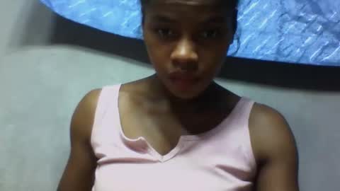 elodie228680 online show from 05.18.26