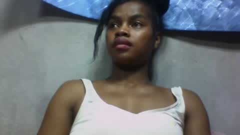 elodie228680 online show from 05.21.26