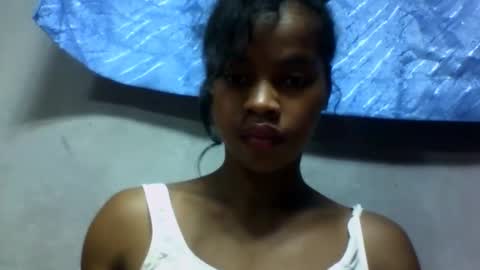 elodie228680 online show from 05.24.26