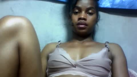 elodie228680 online show from 05.26.26