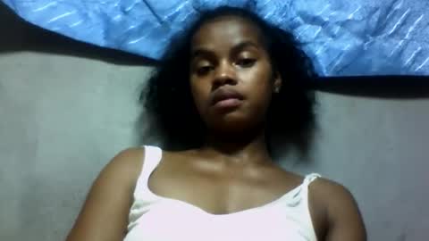 elodie228680 online show from 06.05.26