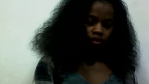 elodie228680 online show from 06.07.26