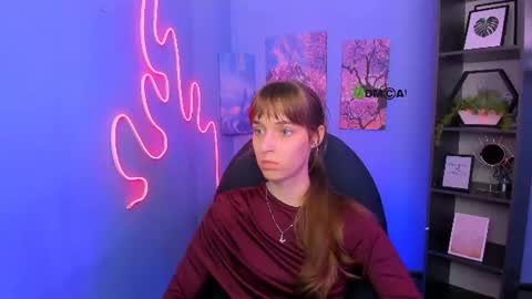 Ella online show from 07.13.26