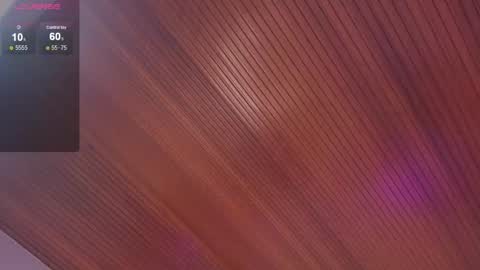 Elodie  online show from 04.01.26