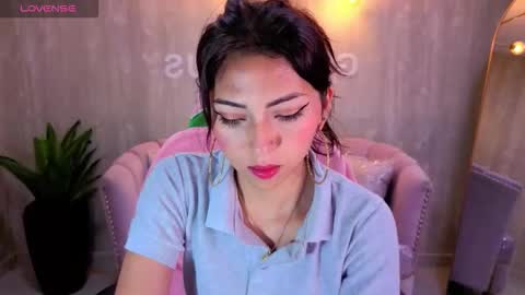 Elody  online show from 12.19.25