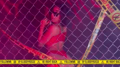 elody_rousse online show from 01.06.26