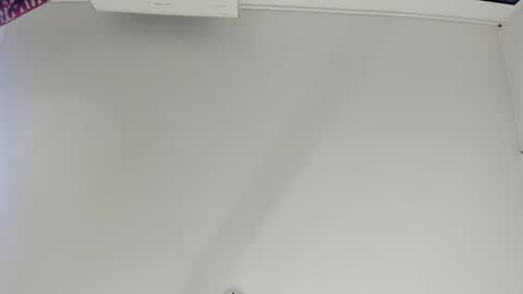 elody_rousse online show from 02.15.26