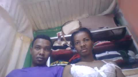 elodynarcisse online show from 11.23.25