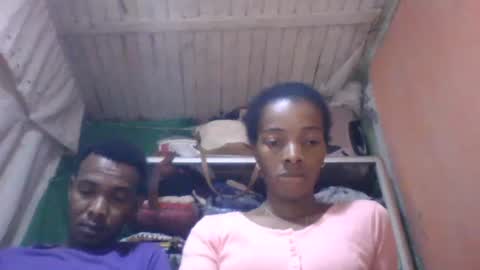 elodynarcisse online show from 11.24.25