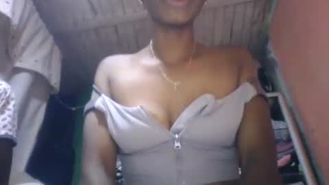 elodynarcisse online show from 11.29.25