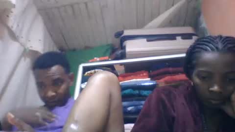 elodynarcisse online show from 01.11.26