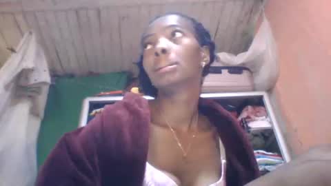 elodynarcisse online show from 01.13.26