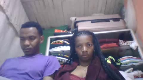 elodynarcisse online show from 01.14.26