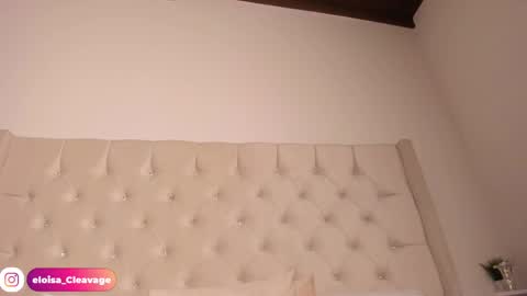 Maya online show from 01.23.25