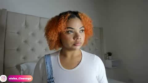 Maya online show from 02.08.25