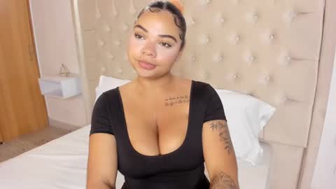 Maya online show from 02.28.25