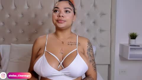 Maya online show from 03.08.25