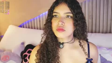 eloise_sweet online show from 03.17.26