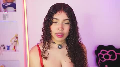 eloise_sweet online show from 03.26.26