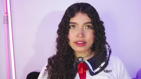 eloise_sweet online show from 04.06.26