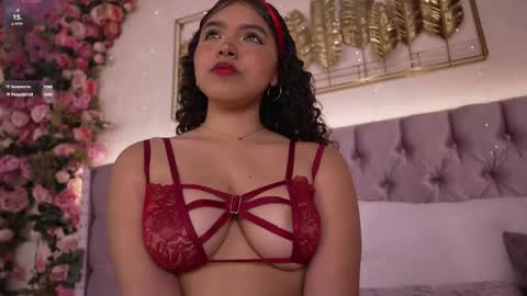   Eloise online show from 05.31.26