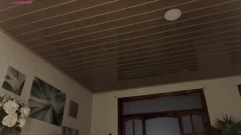 Eloise  . online show from 02.25.26