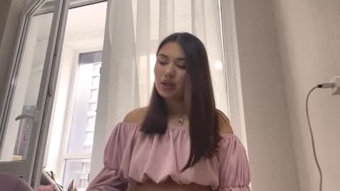 Alice online show from 10.19.25