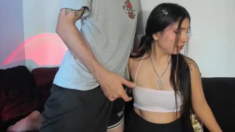 eloitandangela online show from 05.28.26