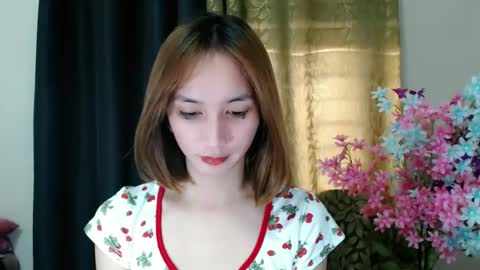 Snapshot of elora_charming chatting on 01.15.25 elora_charming online show from 01.15.25