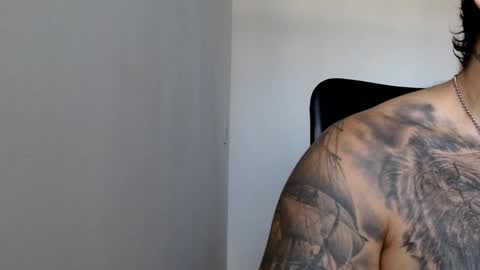 elosocazador online show from 12.06.24