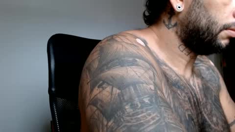 elosocazador online show from 12.14.24