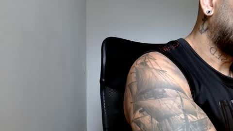 elosocazador online show from 01.03.25