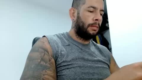 elosocazador online show from 02.05.25