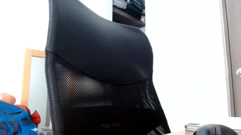 elosocazador online show from 02.05.25